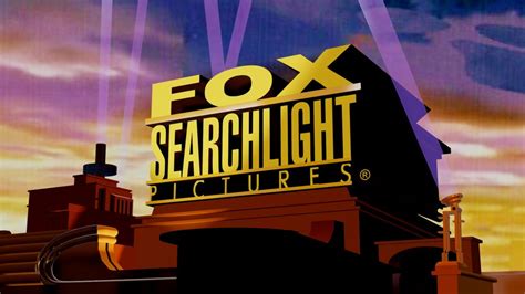 xfoxvideos|'fox' Search .